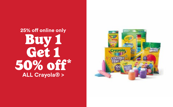 Product deal of the week shown. Shop now