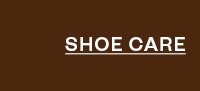 Shoe Care