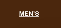 Men's New Arrivals
