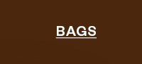 Women's Bags