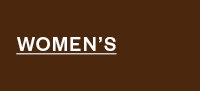 Women's New Arrivals