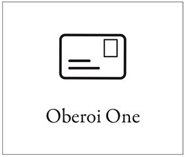 Oberoi One