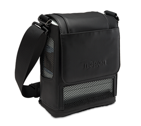 Inogen One G5/ Inogen Rove 6 Carry Bag