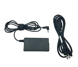 Inogen One G4 AC Power Supply
