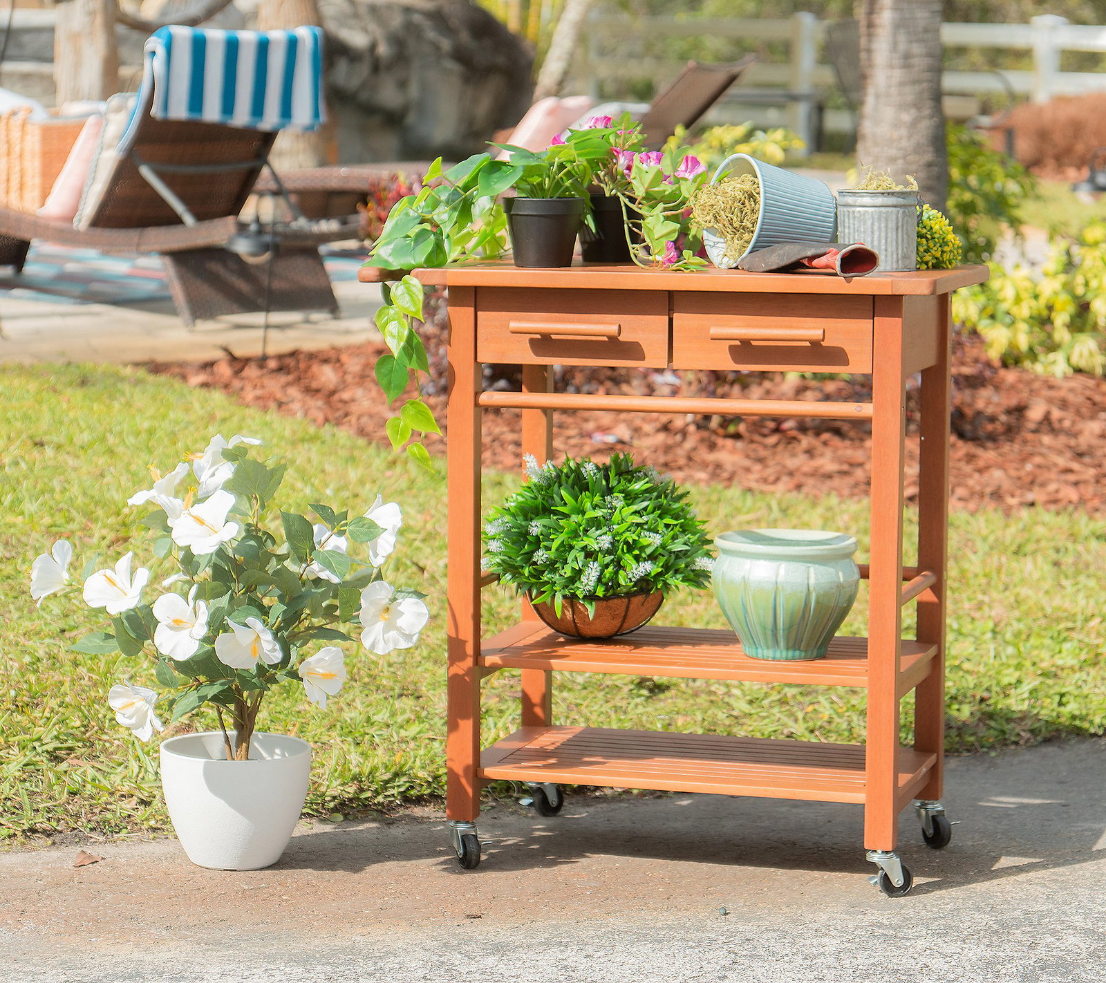 QVC's Colossal Anniversary Sale Is Brimming with Deals Up to 70% Off