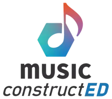 Music ConstructED