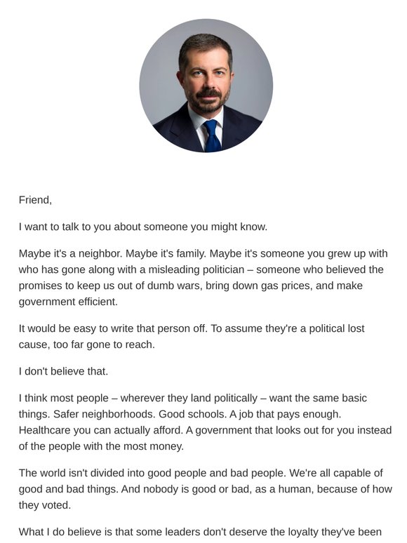 Someone you might know