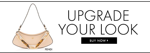 Buy Now