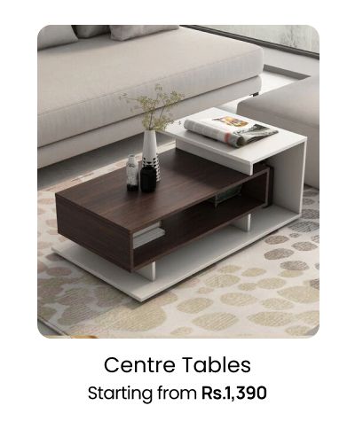 pf