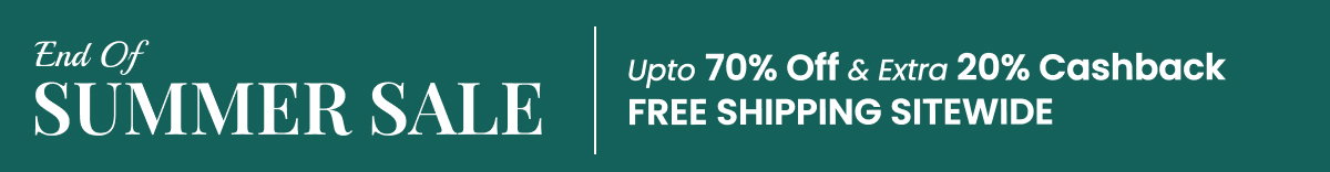 ||Buy Furniture & Home Decor Online – Up to 70% Off at Best Prices in India | Pepperfry 