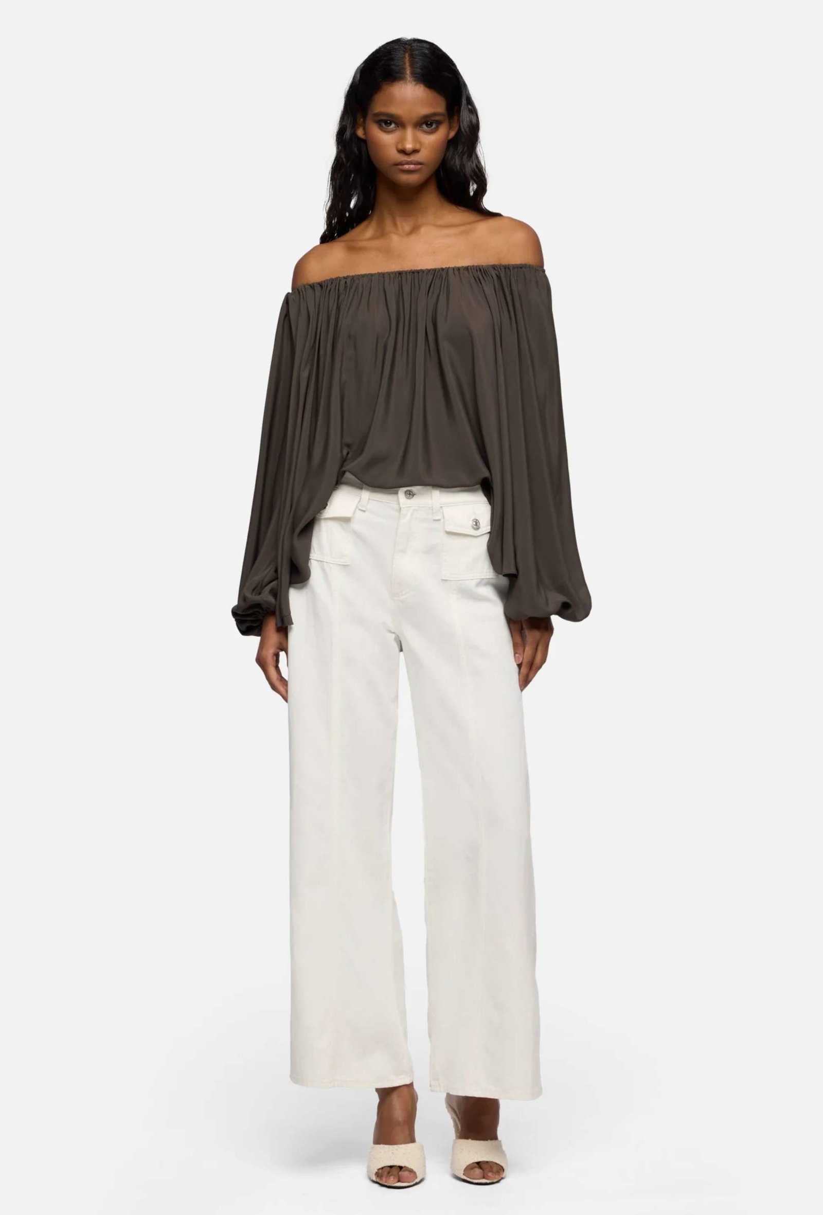 Shop Summer Outfitting