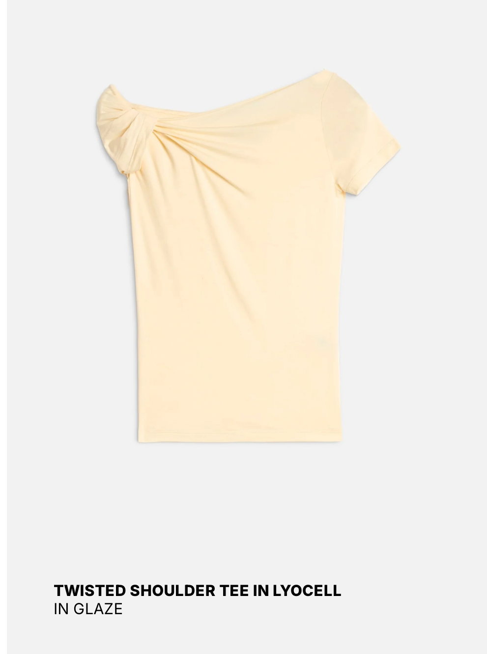 Shop Summer Outfitting