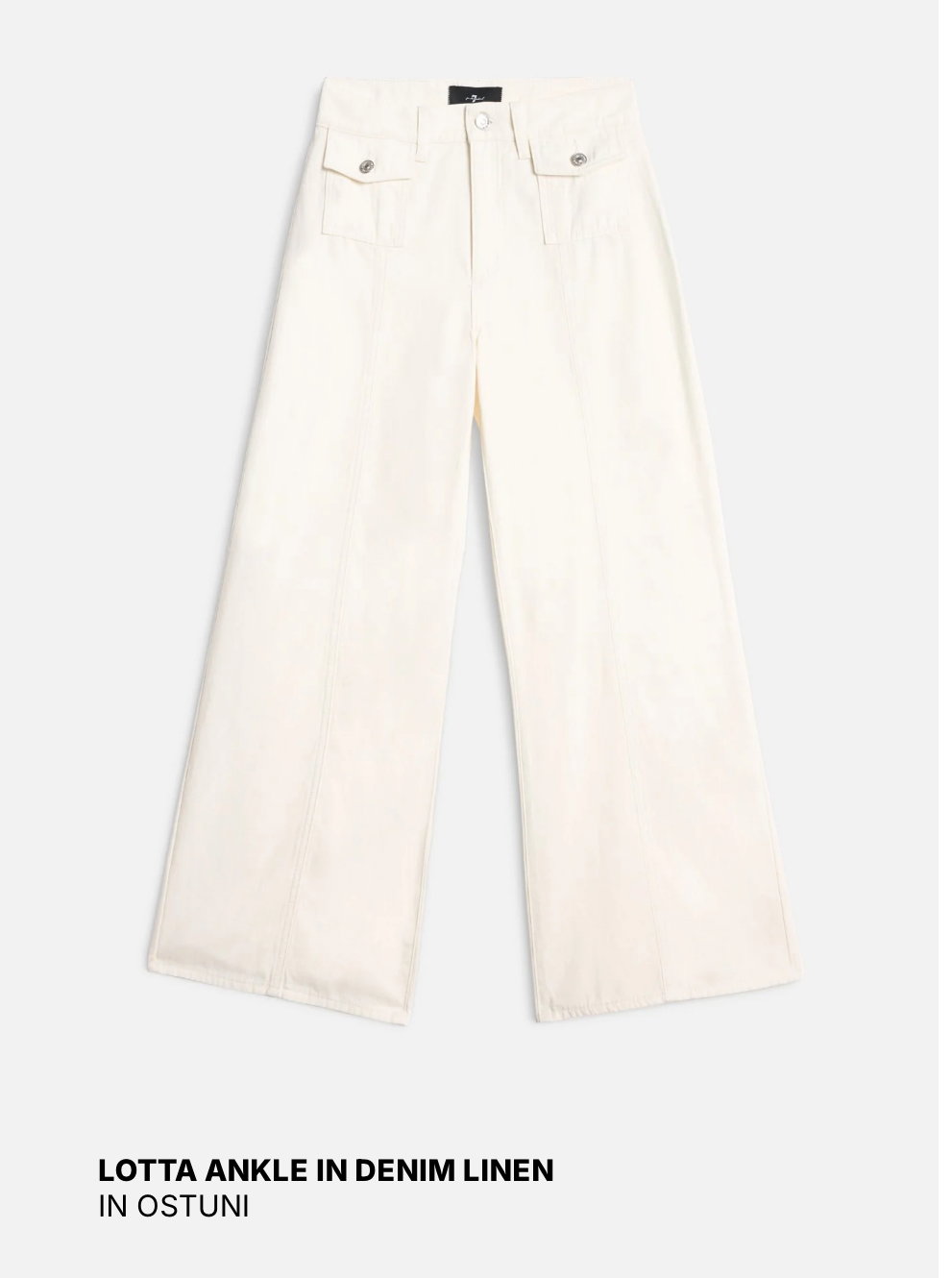 Shop Summer Outfitting