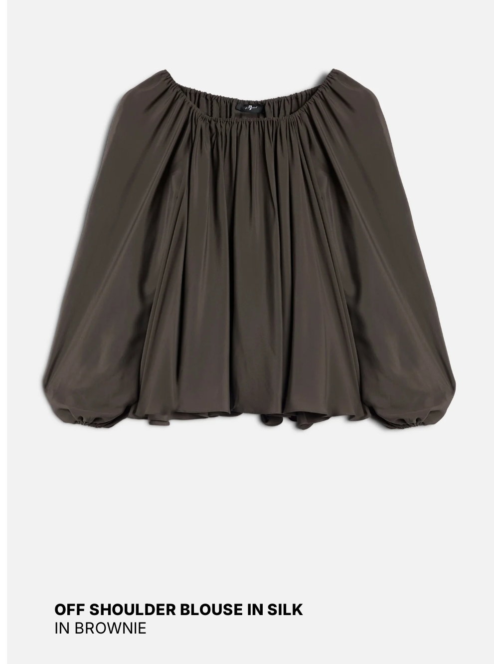 Shop Summer Outfitting