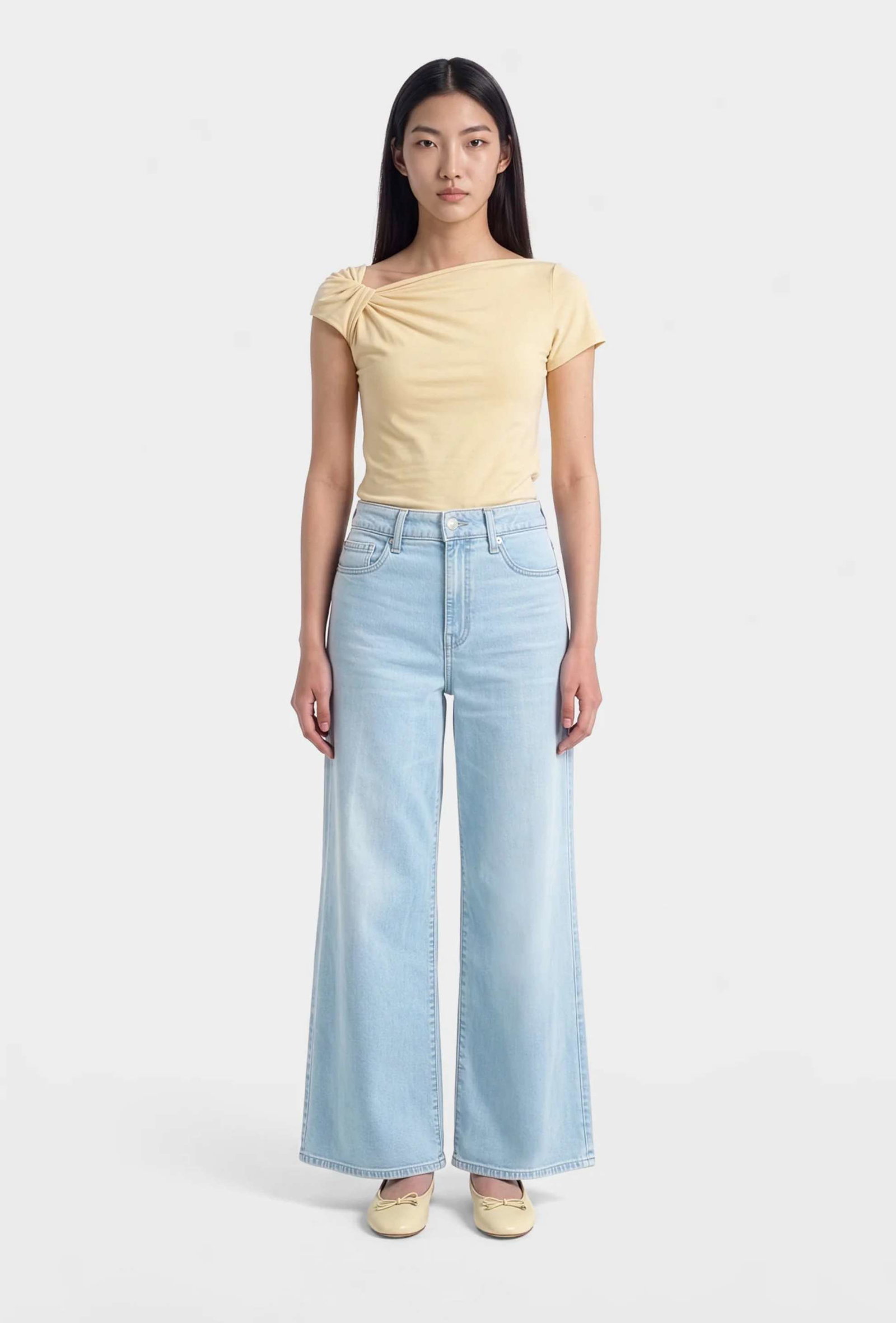 Shop Summer Outfitting