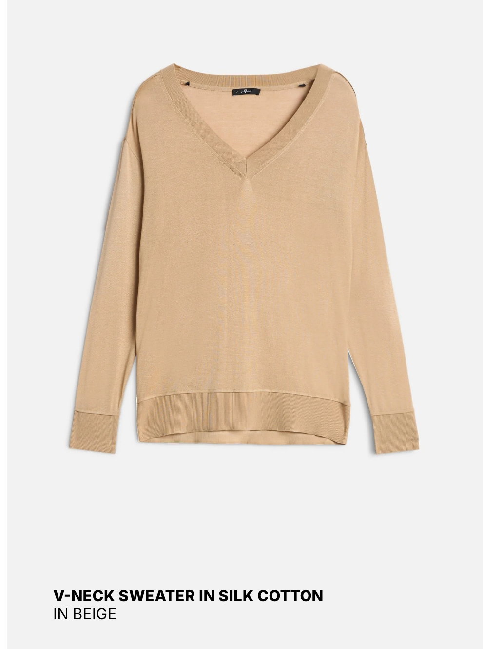Shop Summer Outfitting