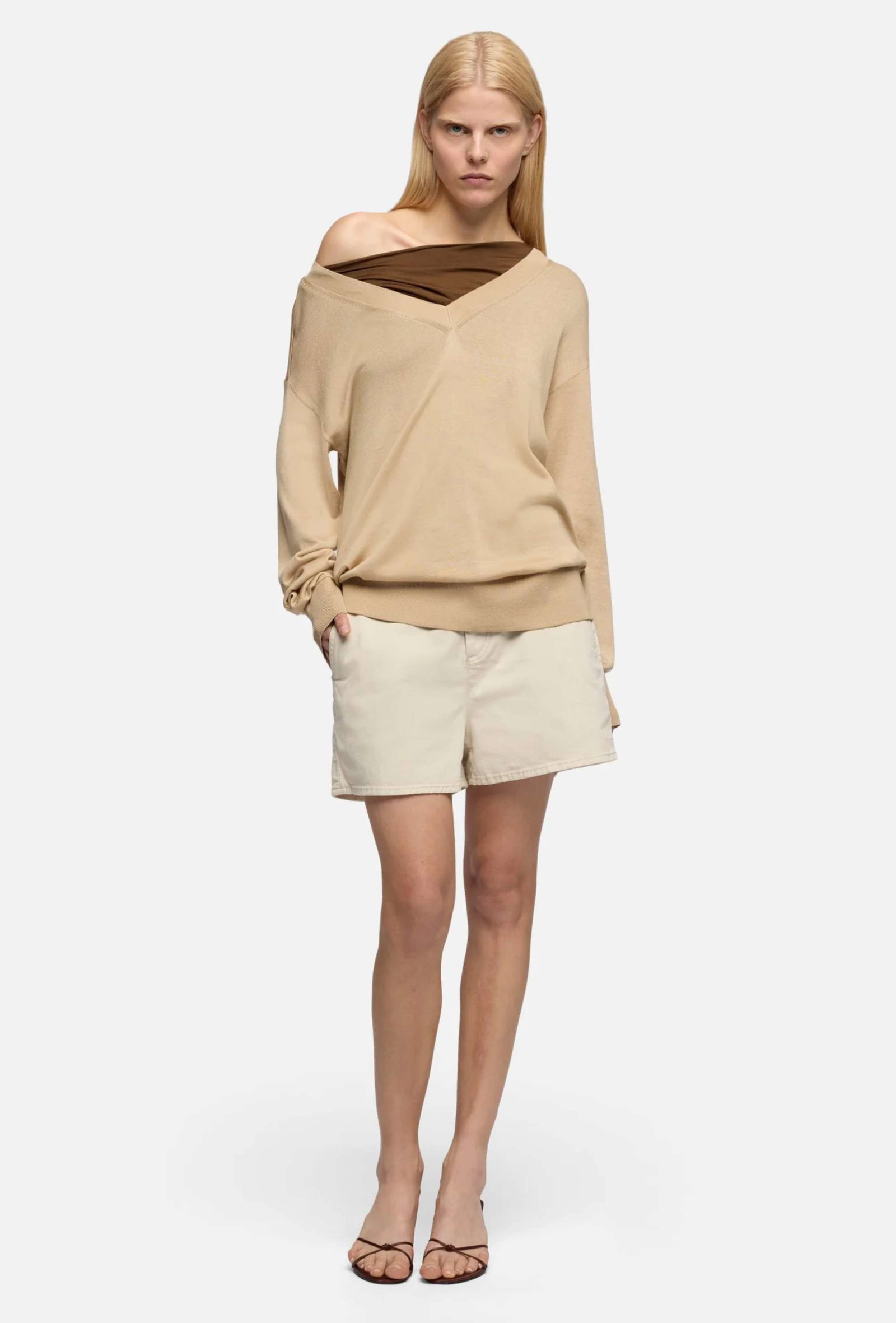 Shop Summer Outfitting