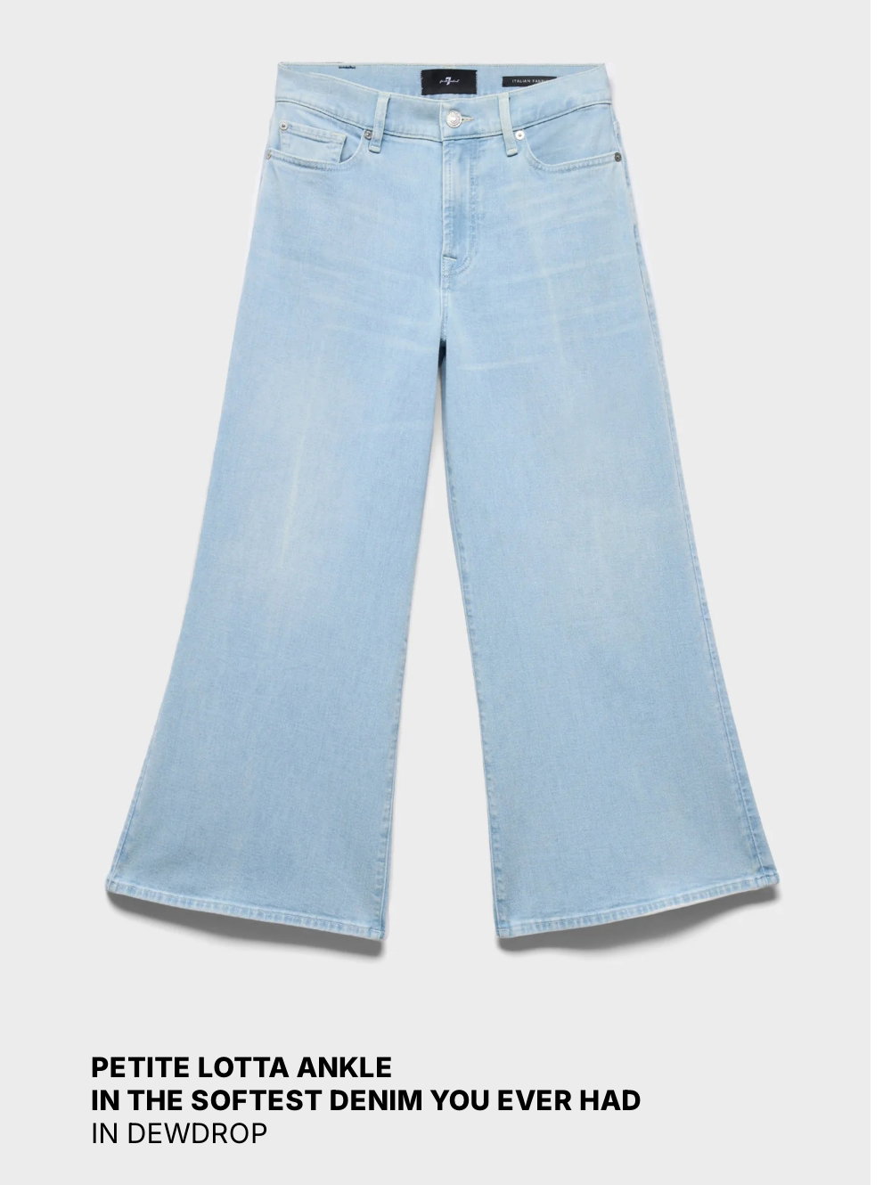 Shop Summer Outfitting