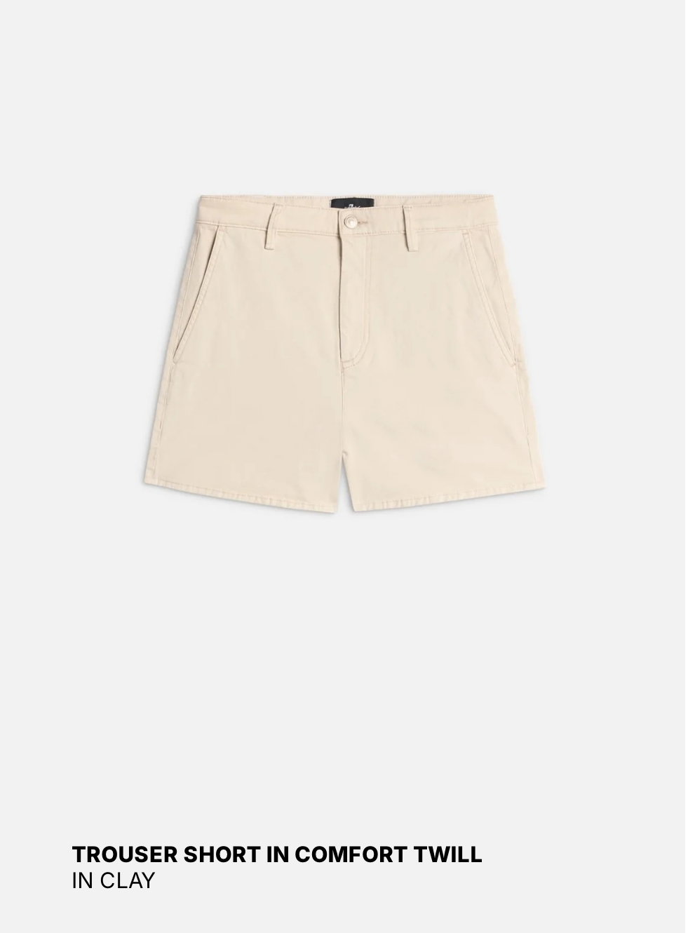 Shop Summer Outfitting