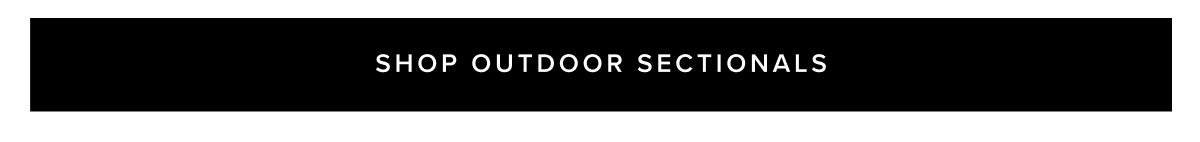 shop outdoor sectionals 