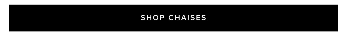 shop chaises 