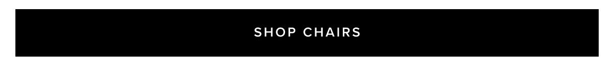 shop chairs
