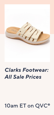 Clarks