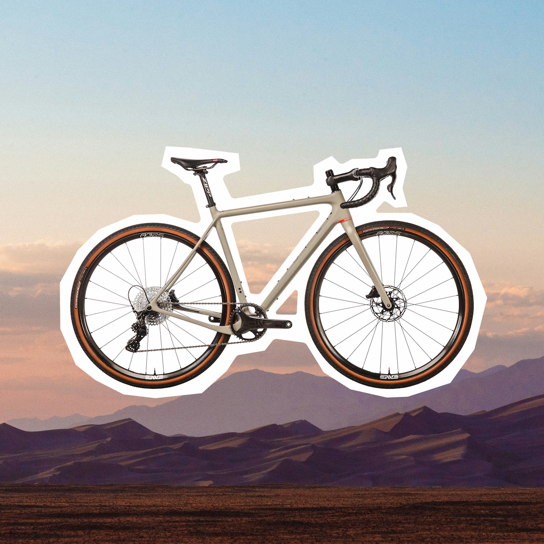 Used Bikes