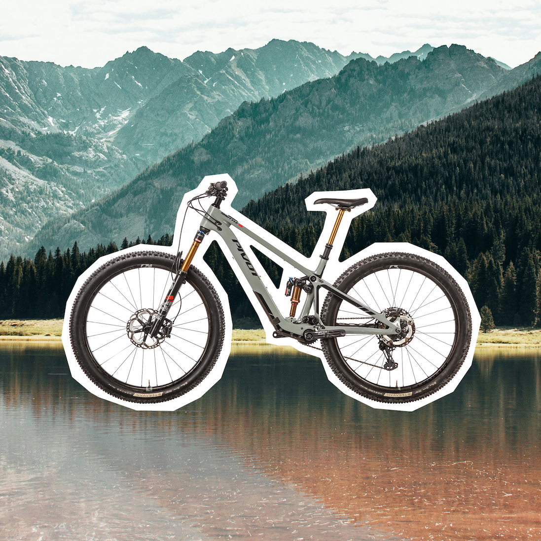 Used E-Bikes