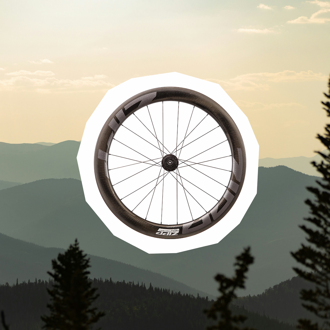 Used Wheels