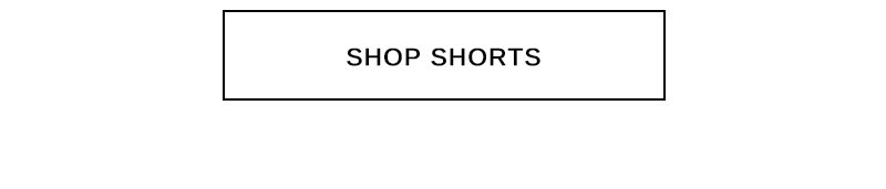 Shop Shorts
