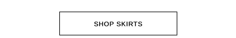Shop Skirts