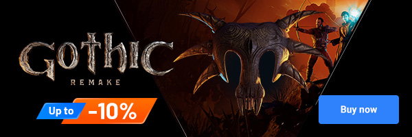 G2A Plus