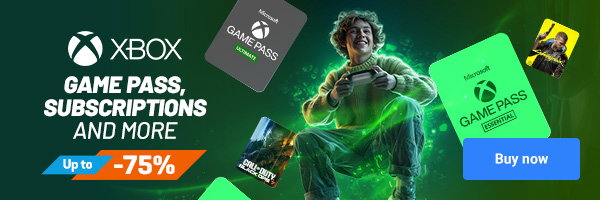 G2A App