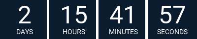 Timer