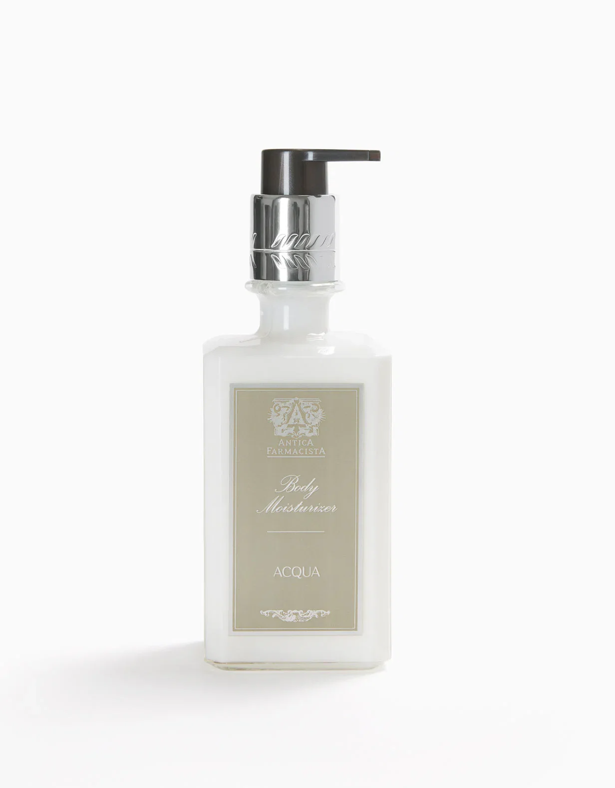 Image of ACQUA
