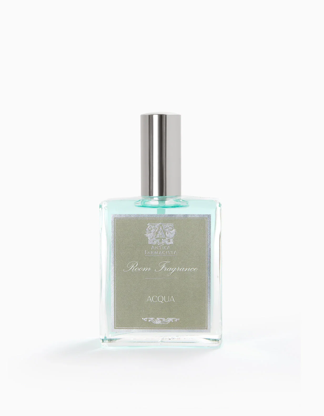 Image of ACQUA