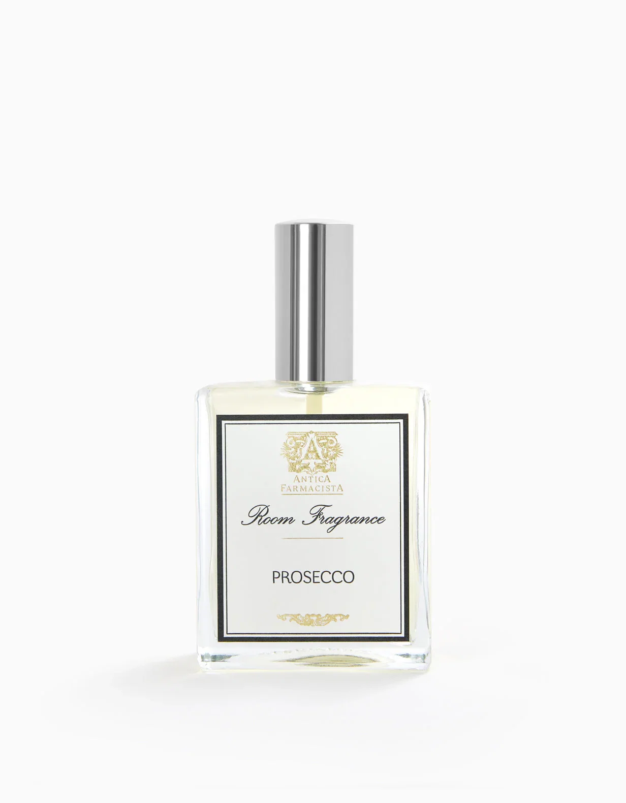 Image of PROSECCO