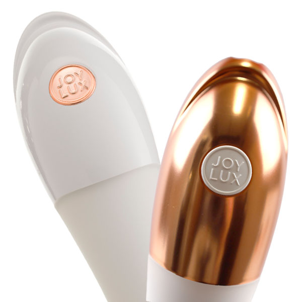 vFit and Rose Gold vFit Devices