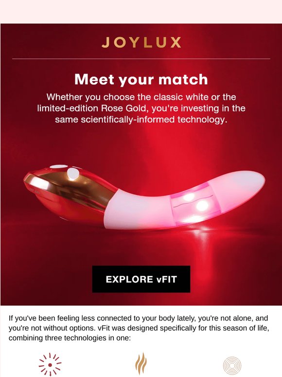 Classic or limited-edition?