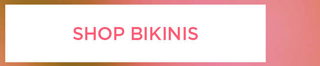 cta_bikinins