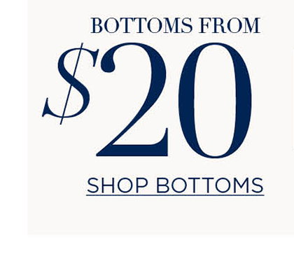 cta_bottomsw