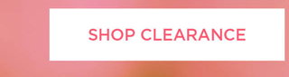 cta_shop_clerarance