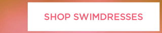 cta_swimdress