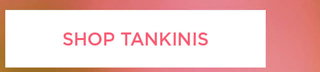 cta_tankinins