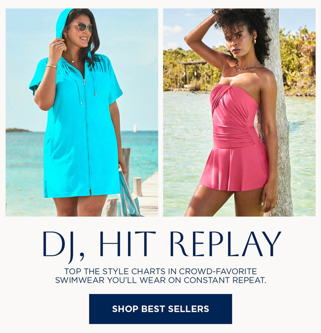 shop_best_sellers