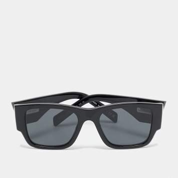 Black SPR 10Z Symbole Square S