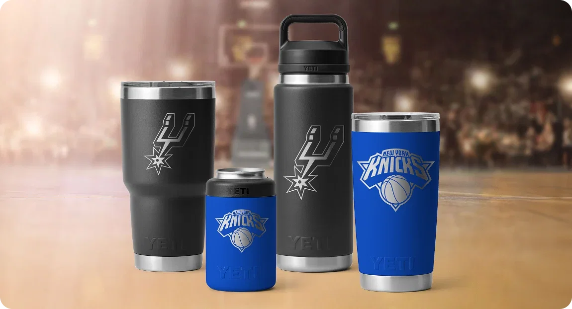 Father's Day Gift Guide