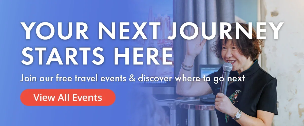WWT_SmallBanners_EDM_Events