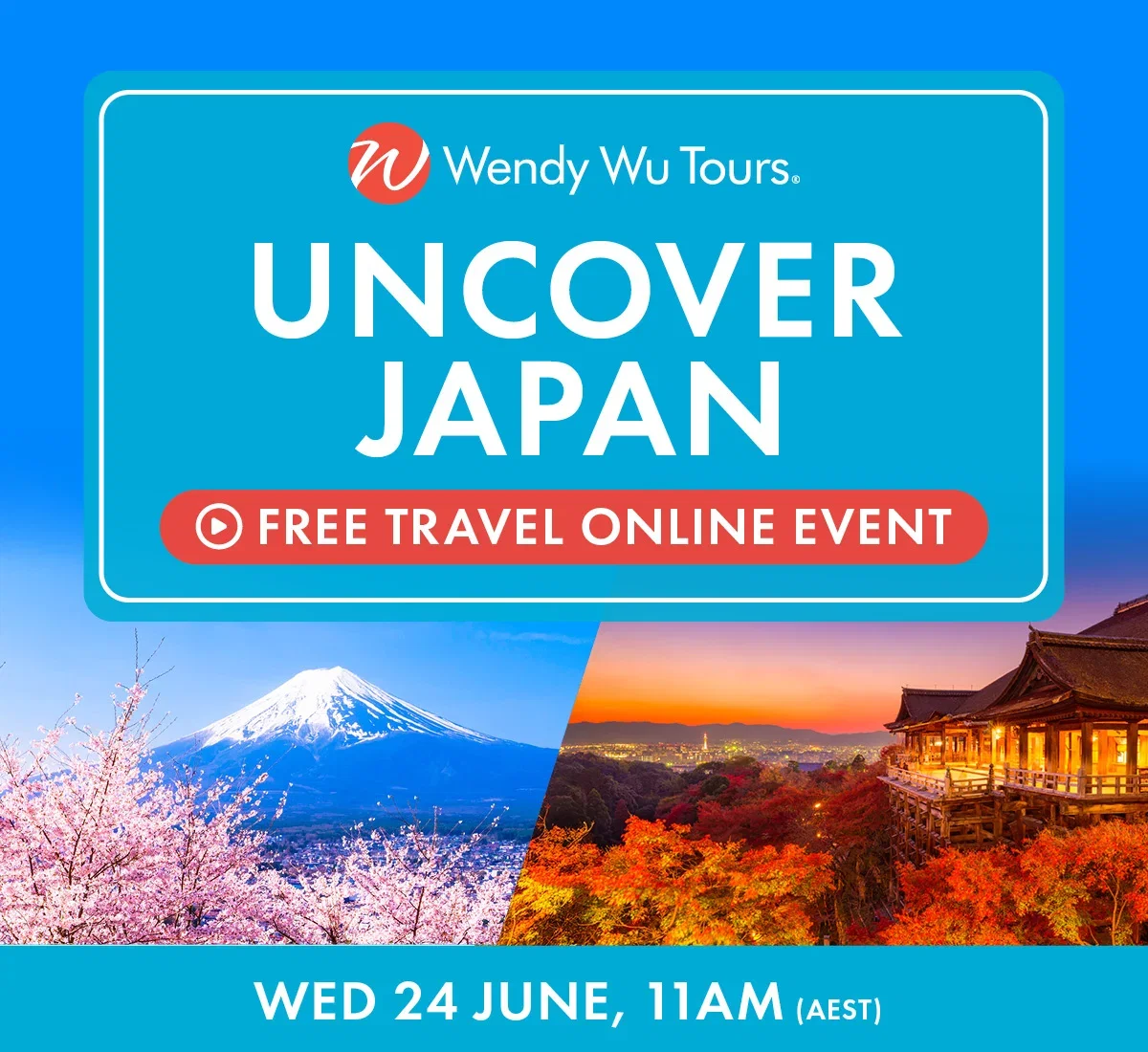 WWT_OnlineEvent_Japan_EDM_